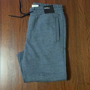 H&M Joggers